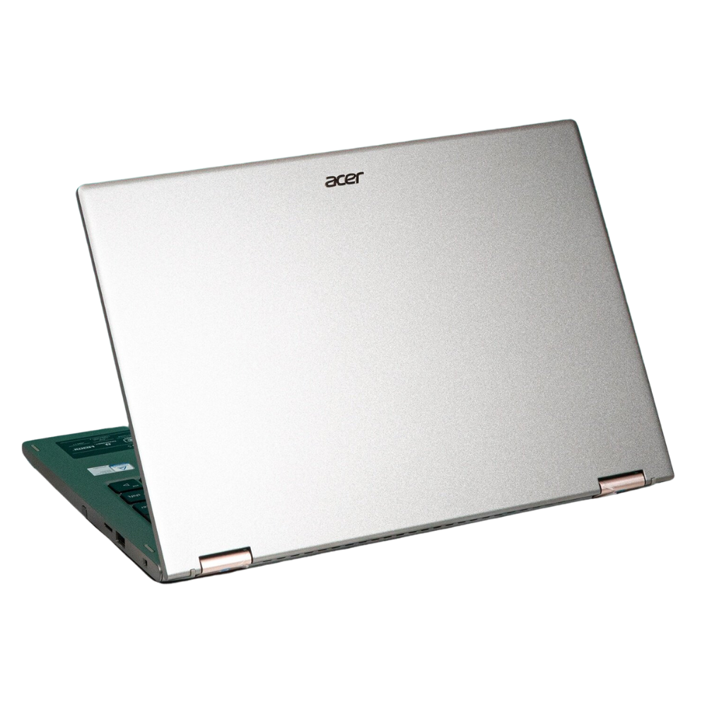 DTV sua-main-loi-am-thanh-acer-spin-5-2022-3.png