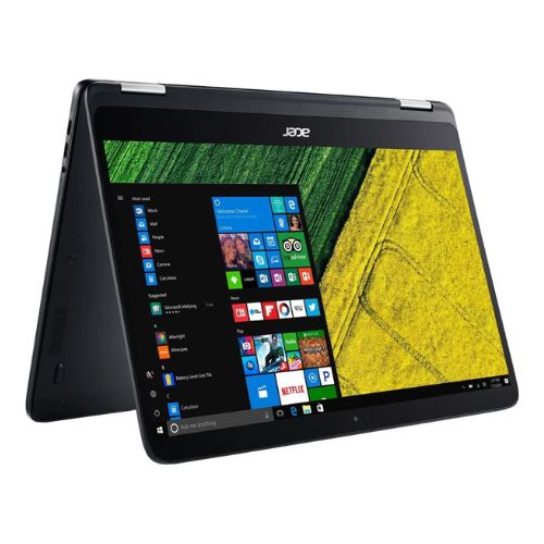 DTV sua-main-loi-am-thanh-acer-spin-7-2016-2.jpg