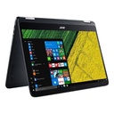 DTV sua-main-loi-am-thanh-acer-spin-7-2016-2.jpg