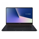 DTV sua-main-loi-ic-nguon-asus-zenbook-ux450-2014-2.jpg