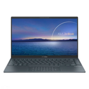 DTV sua-main-loi-ic-nguon-asus-zenbook-ux461-2017-020.png