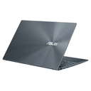 DTV sua-main-loi-ic-nguon-asus-zenbook-ux461-2017-030.png