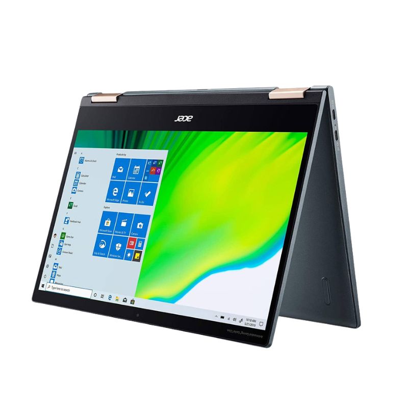 DTV sua-main-loi-am-thanh-acer-spin-7-2019-a1.jpg