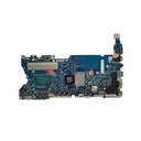 DTV sua-main-loi-ic-nguon-asus-zenbook-ux461-2017-040.png