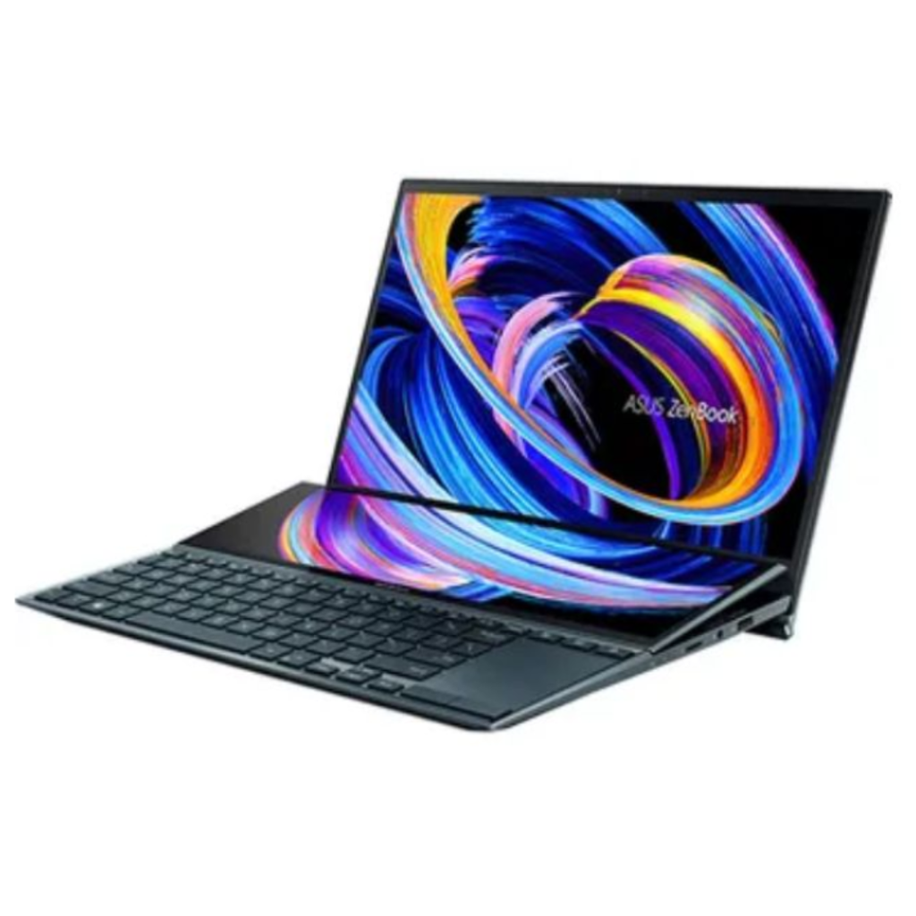 DTV sua-main-loi-ic-nguon-asus-zenbook-ux480-2018-020.png