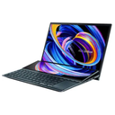 sua-main-loi-ic-nguon-asus-zenbook-ux480-2018-020.png
