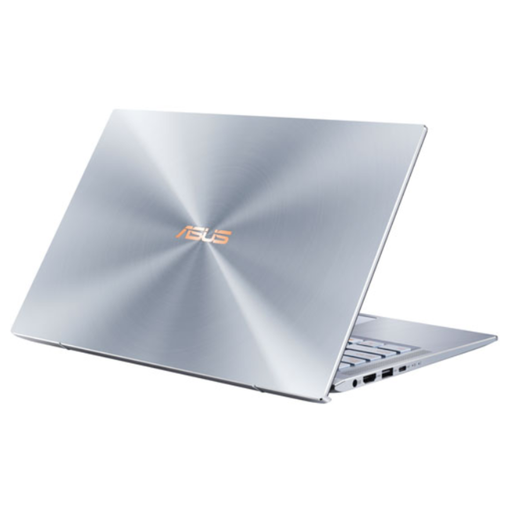 DTV sua-main-loi-ic-nguon-asus-zenbook-ux463-2019-030.png