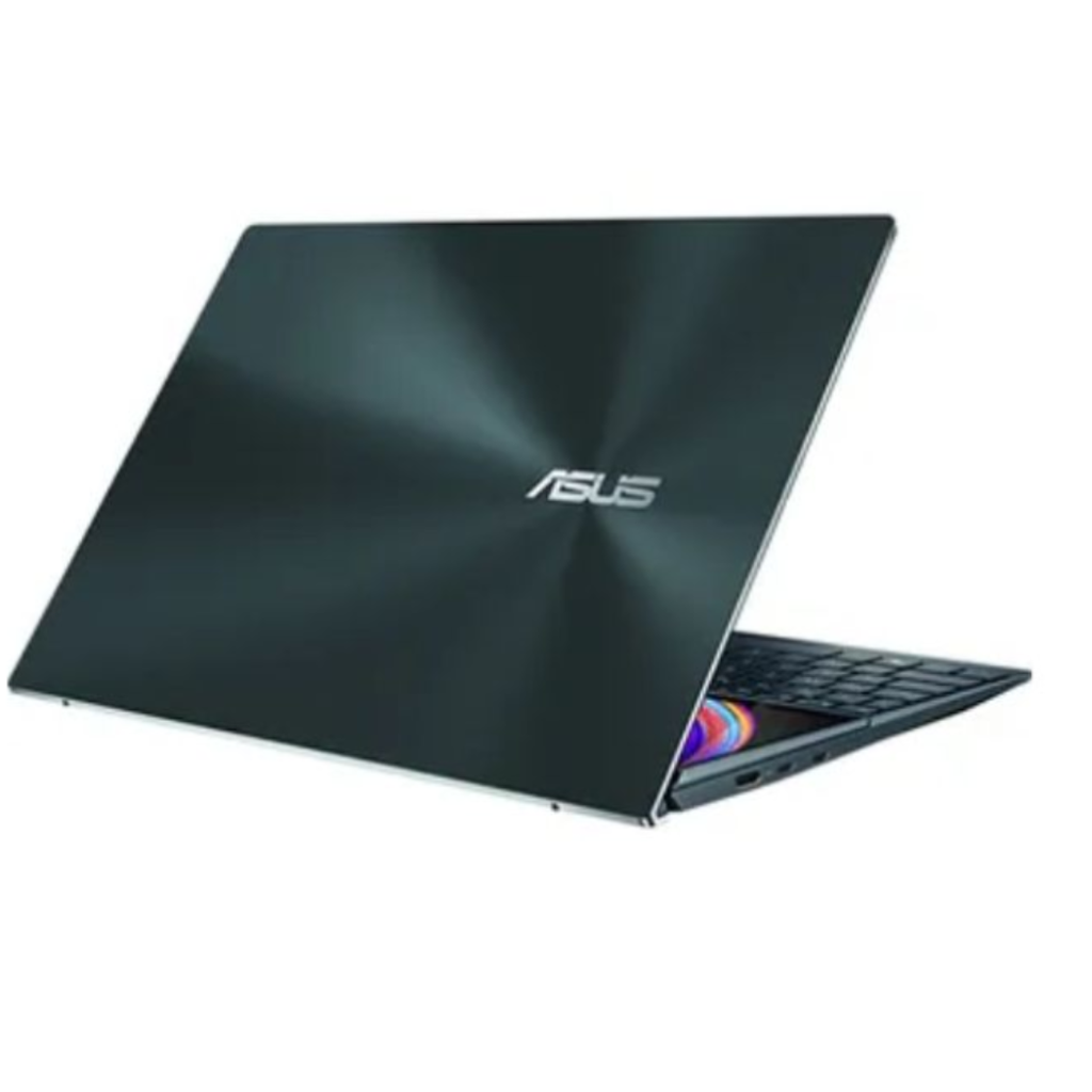 sua-main-loi-ic-nguon-asus-zenbook-ux480-2018-030.png