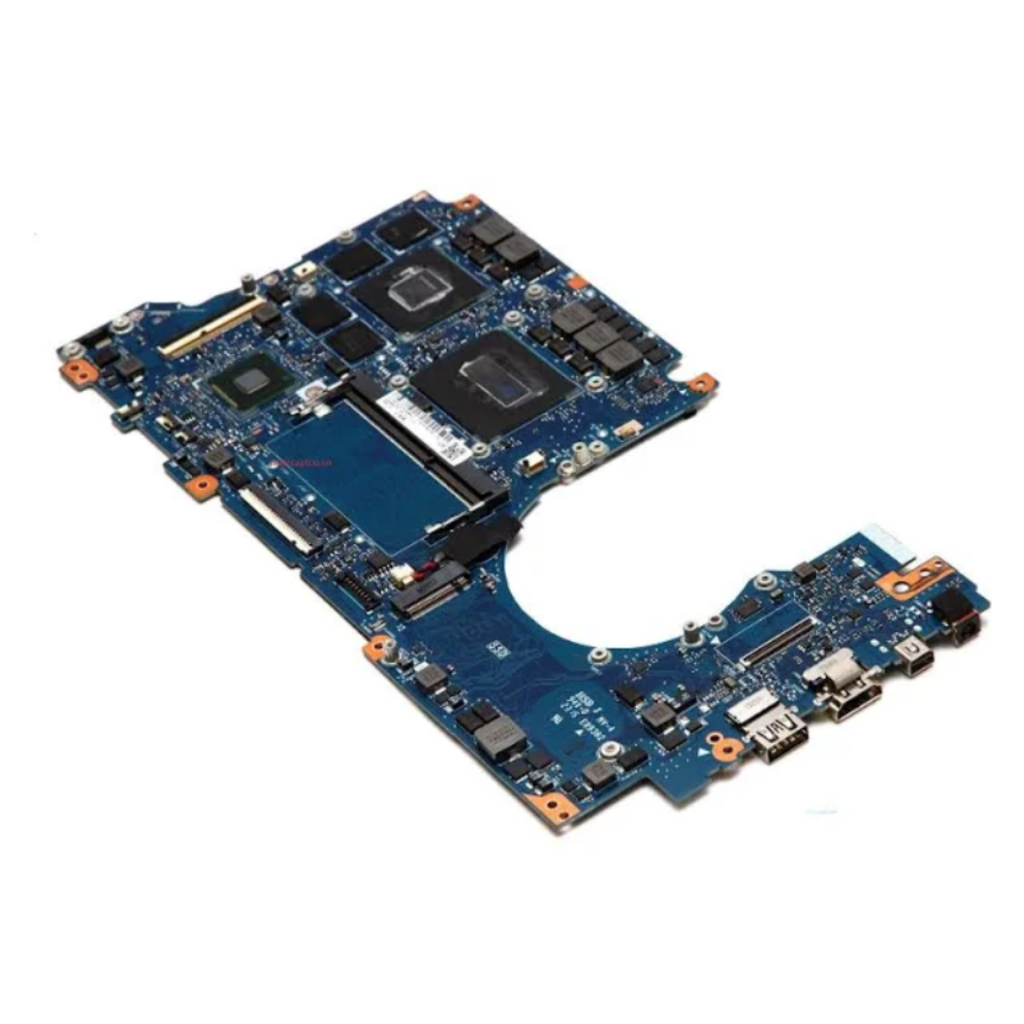 DTV sua-main-loi-ic-nguon-asus-zenbook-ux480-2018-040.png