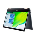 DTV sua-main-loi-am-thanh-acer-spin-7-2019-a1.jpg