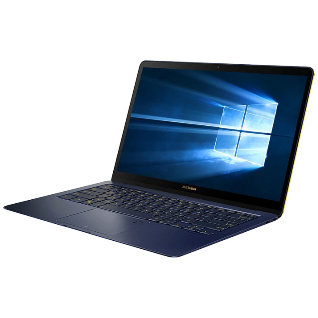 sua-main-loi-ic-nguon-asus-zenbook-ux490-2017-020.png