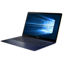 DTV sua-main-loi-ic-nguon-asus-zenbook-ux490-2017-020.png