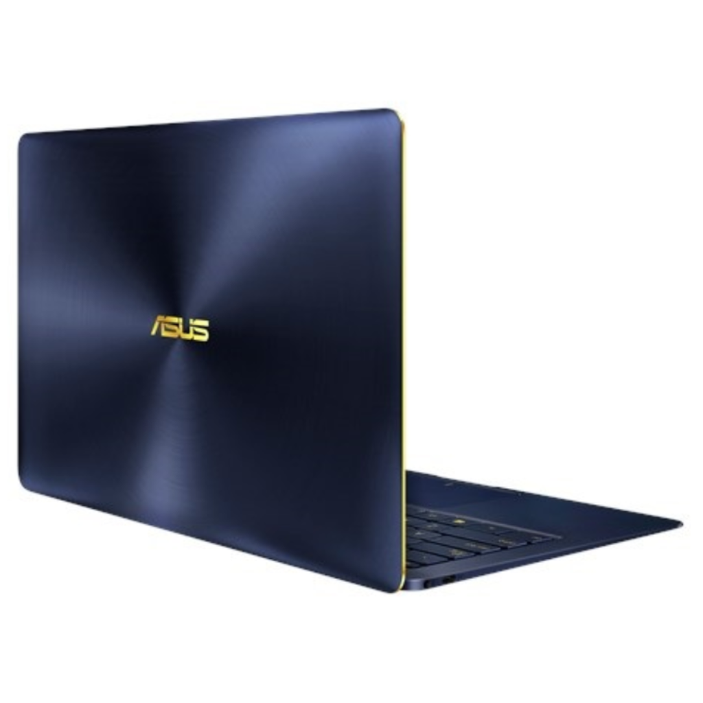 sua-main-loi-ic-nguon-asus-zenbook-ux490-2017-030.png