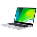 DTV sua-main-loi-am-thanh-acer-spin-7-2021-a1.jpg