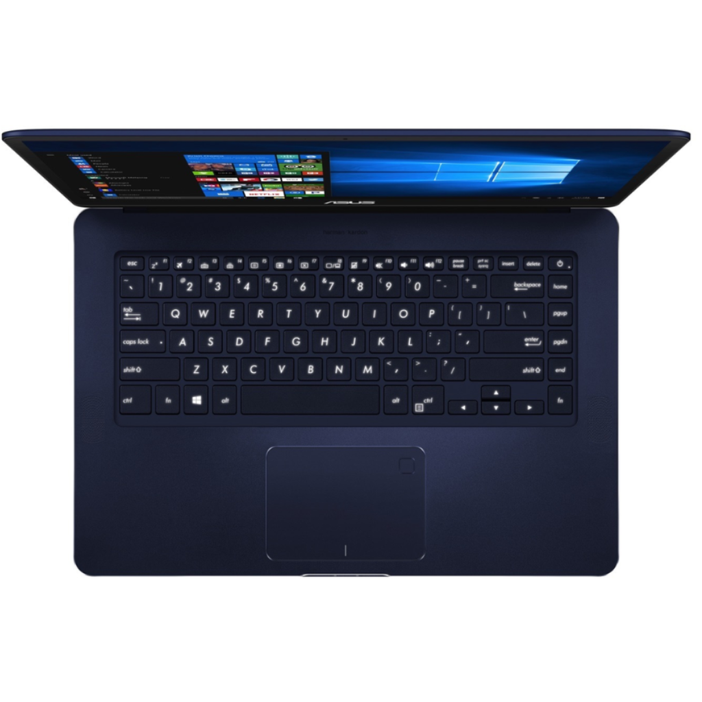 DTV sua-main-loi-ic-nguon-asus-zenbook-ux550-2017-020.png