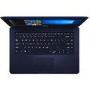 sua-main-loi-ic-nguon-asus-zenbook-ux550-2017-020.png