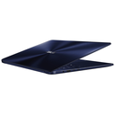 sua-main-loi-ic-nguon-asus-zenbook-ux550-2017-030.png