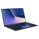 sua-main-loi-ic-nguon-asus-zenbook-ux533-2018-010.png