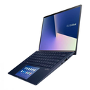 sua-main-loi-ic-nguon-asus-zenbook-ux533-2018-020.png