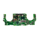 DTV sua-main-loi-ic-nguon-asus-zenbook-ux550-2017-040.png