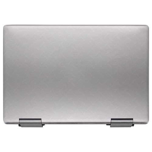 DTV thay-man-hinh-laptop-dell-inspiron-13-7573-2.jpg