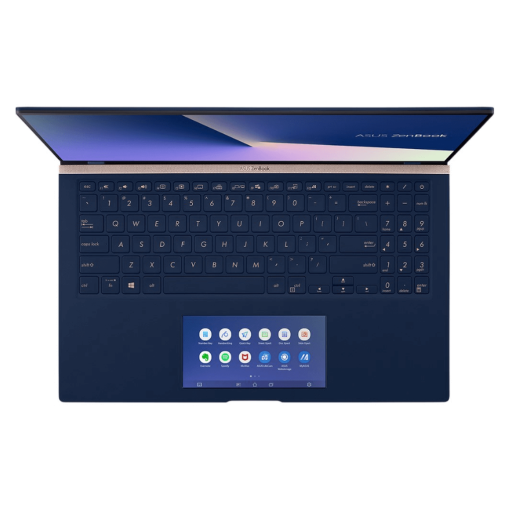 sua-main-loi-ic-nguon-asus-zenbook-ux534-2019-020.png