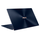 sua-main-loi-ic-nguon-asus-zenbook-ux534-2019-030.png
