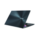 DTV sua-main-loi-ic-nguon-asus-zenbook-ux582-2020-2.png