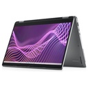 DTV thay-man-hinh-laptop-dell-latitude-13-5340-1.jpg