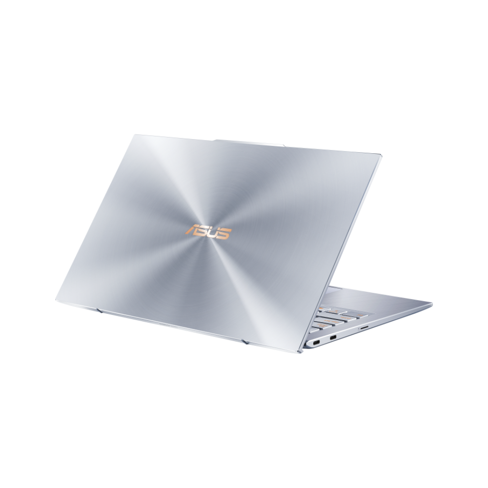 sua-main-loi-ic-nguon-asus-zenbook-ux590-2019-2.png