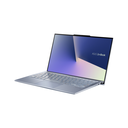 sua-main-loi-ic-nguon-asus-zenbook-ux590-2019-3.png