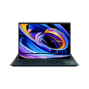sua-main-loi-ic-nguon-asus-zenbook-ux582-2020-3.png