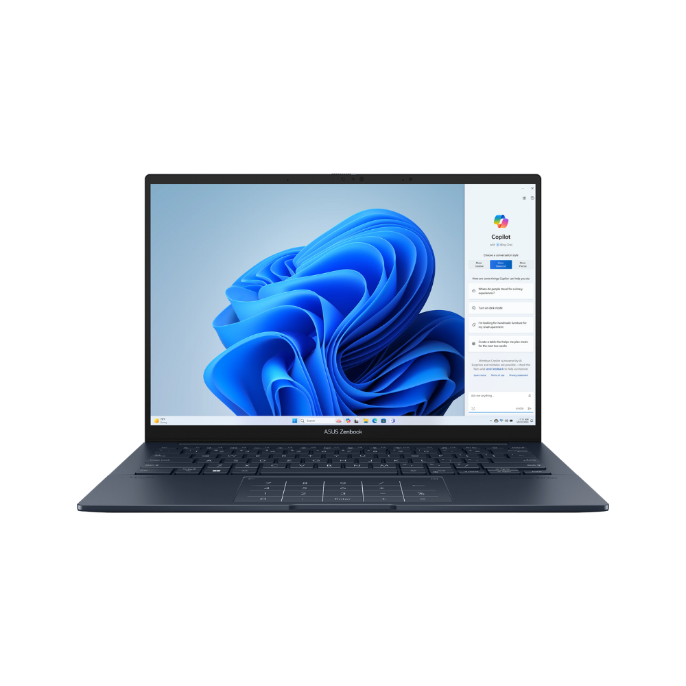 sua-main-loi-ic-nguon-asus-zenbook-ux591-2019-3.png