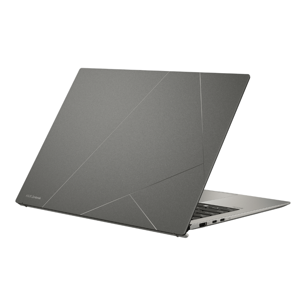 sua-main-loi-ic-nguon-asus-zenbook-ux633-2018-5.png