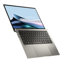 DTV sua-main-loi-ic-nguon-asus-zenbook-ux633-2018-6.png