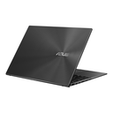 DTV sua-main-loi-ic-nguon-asus-zenbook-ux640-2018-6.png
