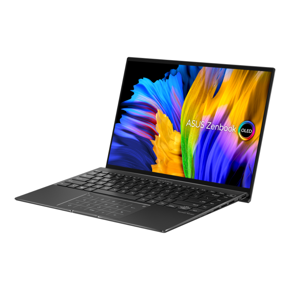 DTV sua-main-loi-ic-nguon-asus-zenbook-ux640-2018-5.png