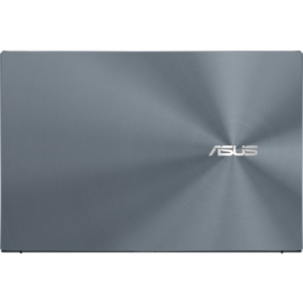 sua-main-loi-ic-nguon-asus-zenbook-ux732-2018-2a.png