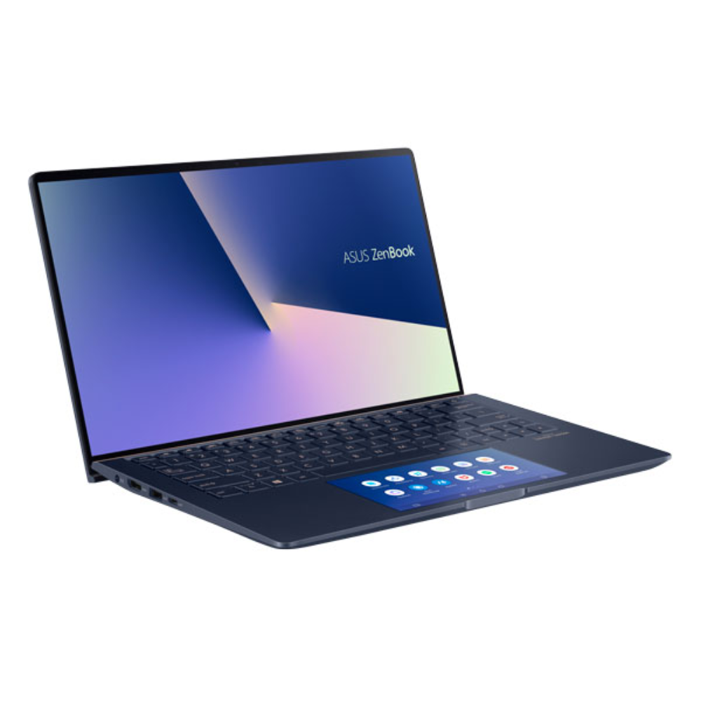 sua-main-loi-ic-nguon-asus-zenbook-ux733-2019-2a.png