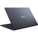 DTV sua-main-loi-ic-nguon-asus-zenbook-ux753-2018-2a.png