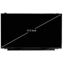 DTV thay-man-hinh-laptop-dell-latitude-15-e6540-3.jpg