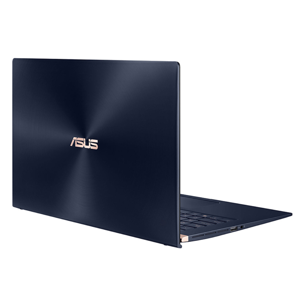 sua-main-loi-ic-nguon-asus-zenbook-ux763-2019-2a.png