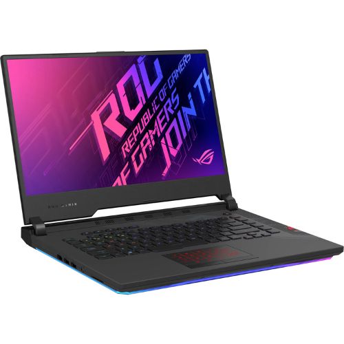 sua-main-loi-ic-nguon-asus-rog-strix-scar-15-2020-2.jpg