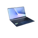 sua-main-loi-ic-nguon-asus-zenbook-ux932-2019-2.jpg