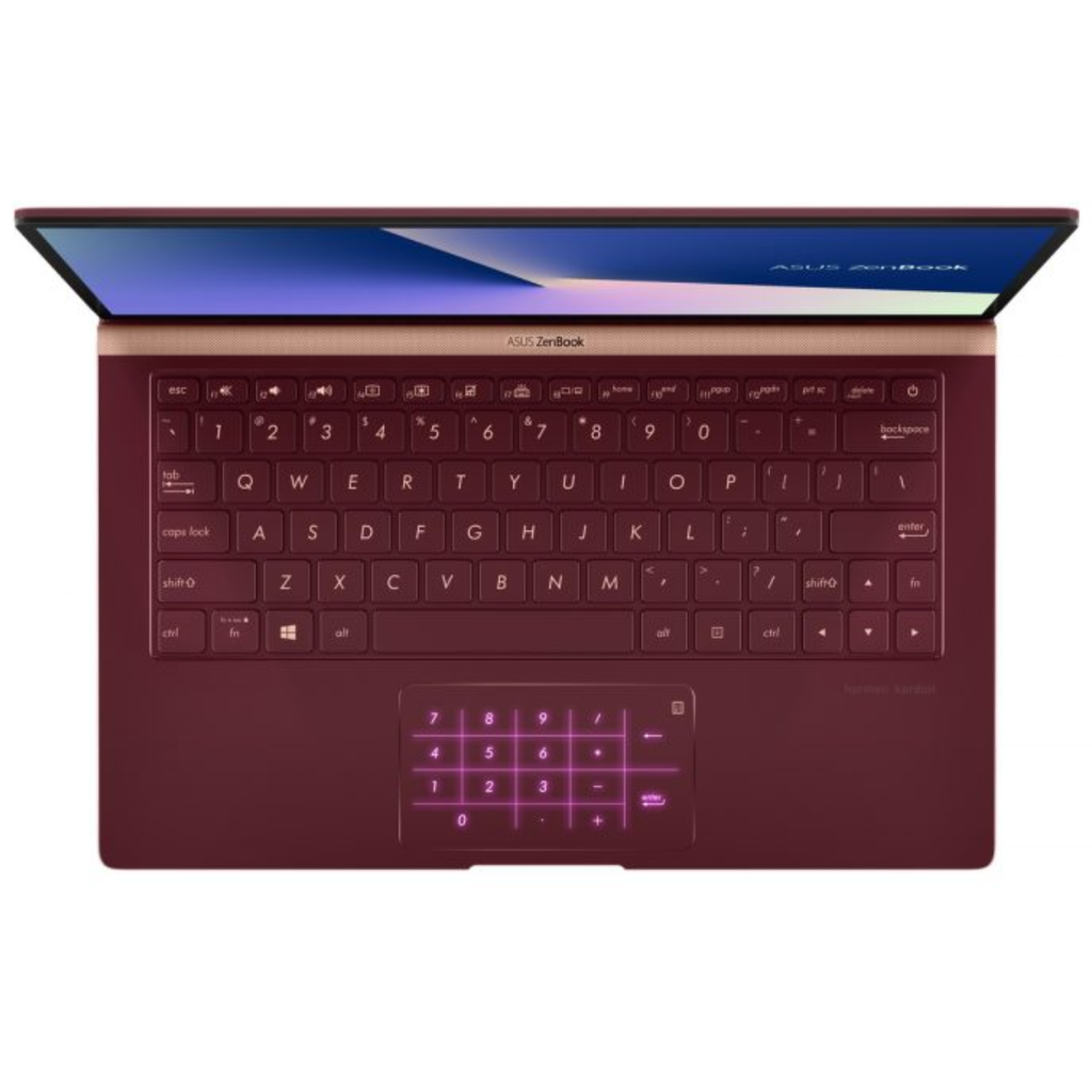 DTV sua-main-loi-ic-nguon-asus-zenbook-ux931-2018-a2.png