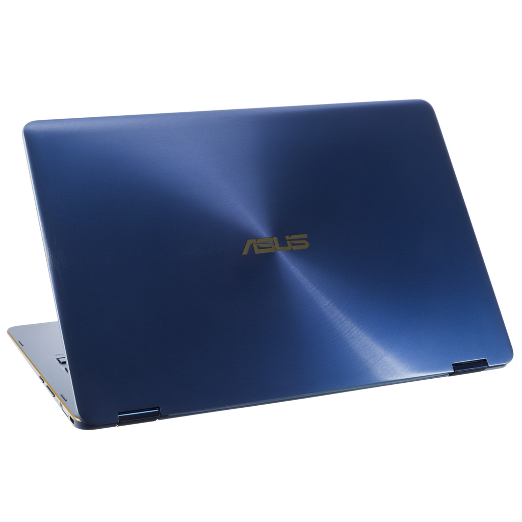 sua-main-loi-ic-nguon-asus-zenbook-ux930-2017-a2.png