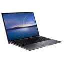 DTV sua-main-loi-ic-nguon-asus-zenbook-ux943-2020-2.jpg
