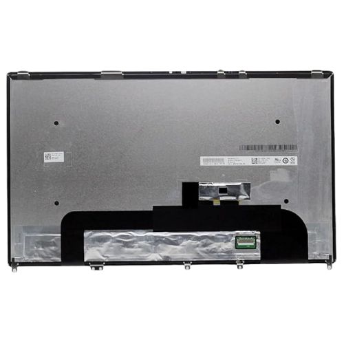 DTV thay-man-hinh-laptop-dell-latitude-15-9520-2.jpg
