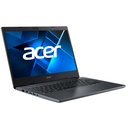 DTV sua-main-loi-am-thanh-acer-travelmate-p214-2021-a2.jpg