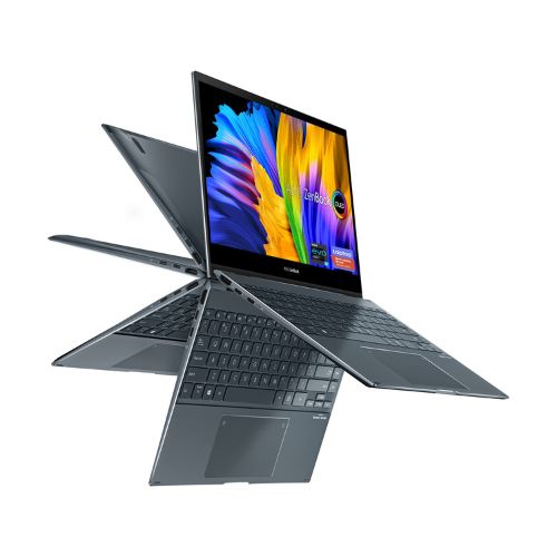 DTV sua-main-loi-ic-nguon-asus-zenbook-ux950-2015-2.jpg